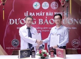 Tin tức sự kiện