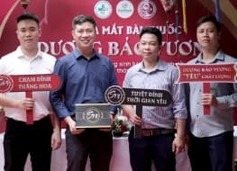 Tin tức sự kiện